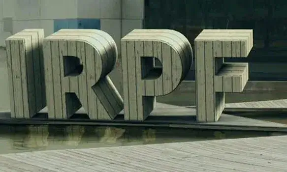 IRPF IRPF