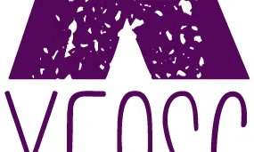 logo de la xarxa d’entitats d’acció social i comunitària 