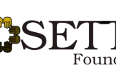 Logotip de la Fundació Rosetta
