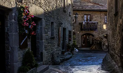 Rupit_. SantiMB ._Flickr Rupit_. SantiMB ._Flickr