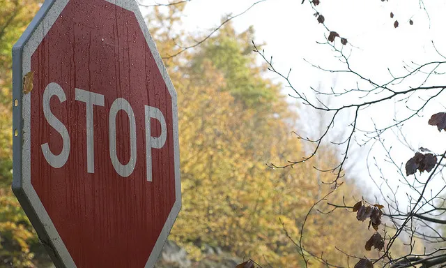 Stop_misteraitch_Flickr Stop_misteraitch_Flickr