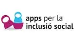 Es cerquen dissenyadors d’apps que ajudin a donar respostes socials