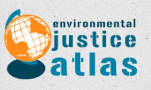 Atles Global de Justícia Ambiental