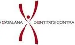 Logo del FECEC.