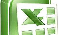 Excel aplicat a l'anàlisi de dades estadístiques.