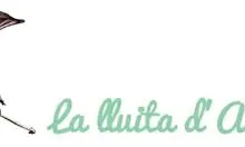 La Lluita d'Arnau