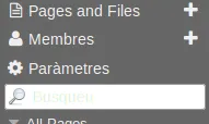 Revisar les modificacions de la wiki és una tasca necessària