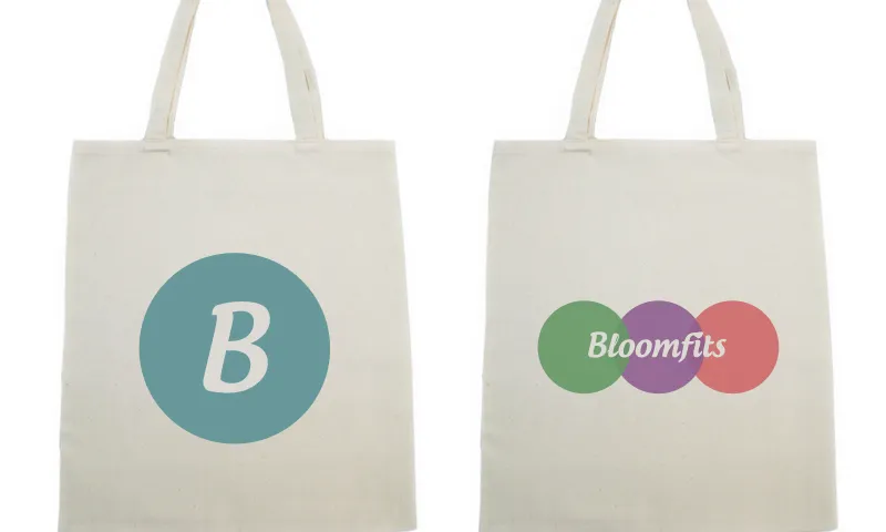 Bloomfits es regenera i demà presenten nova aplicació