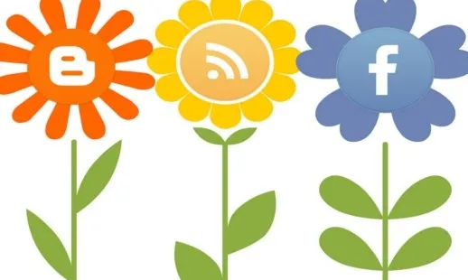 Xarxes socials i comunicació digital