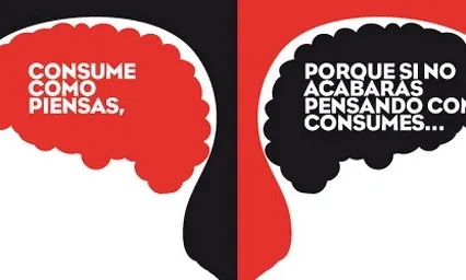 Knowcosters: Consumeix com penses