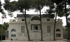 La formació tindrà lloc a la seu de Torre Jussana.