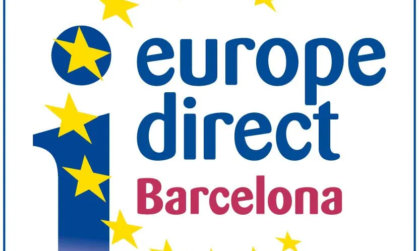 Europe Direct