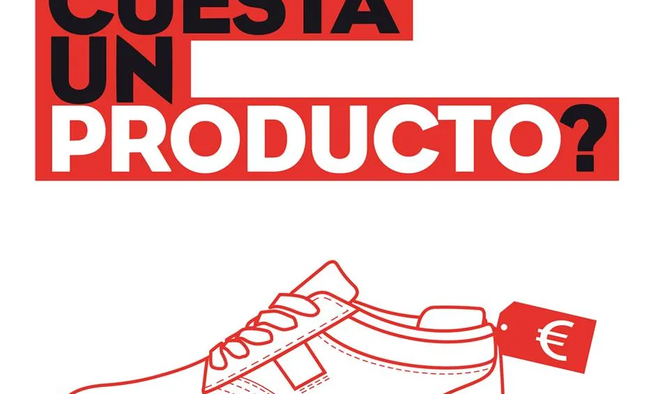 Knowcosters: Quant costa un producte?