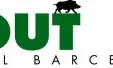 Logo de l'Inout