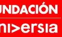 Logotip Fundació Universia Logotip Fundació Universia