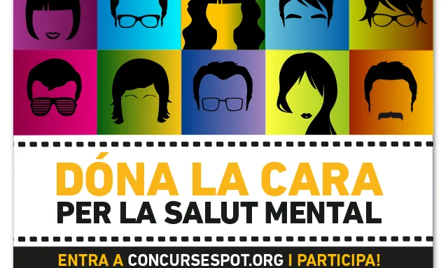 Cartell del concurs