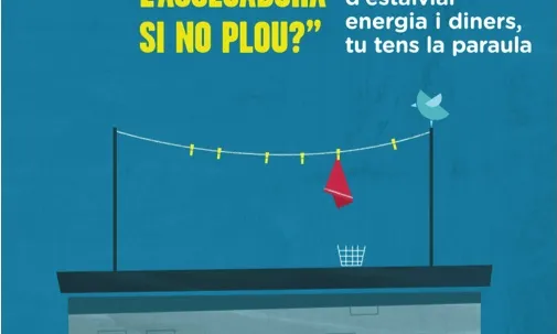 Setmana de l’Energia
