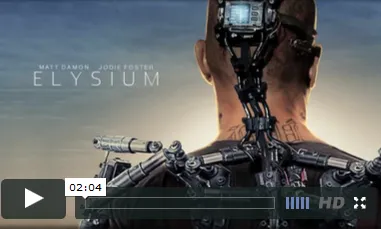 Elysium