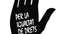 Logotip de SOS Racisme