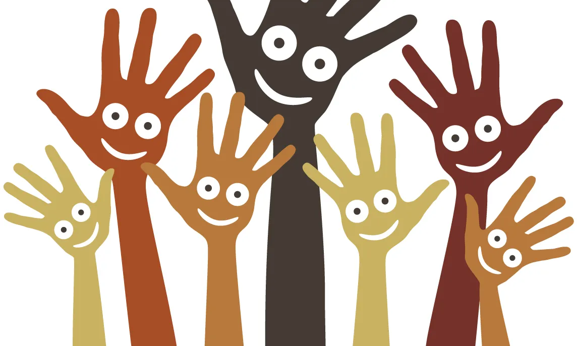 Associacionisme i Voluntariat