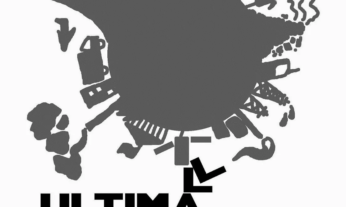 Manifest "L'última crida"