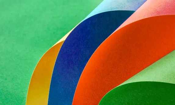 Google+ és una molt bona eina que encara s'ha d'explotar.