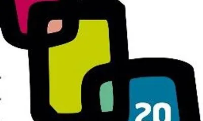 Logo del Congrés.