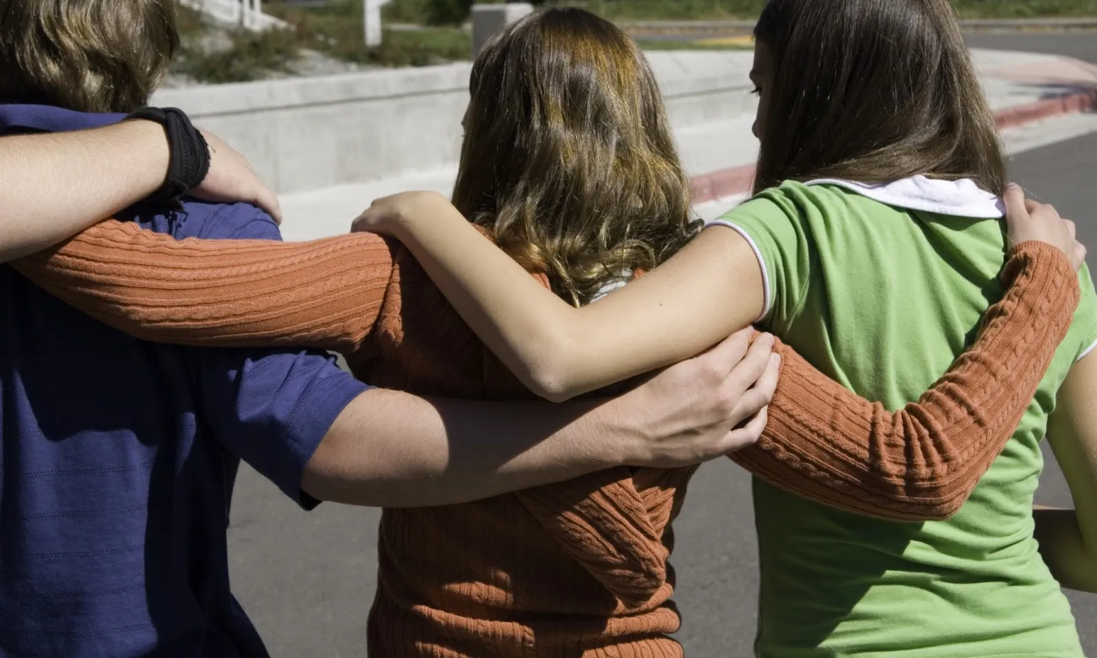 Supervisió d'equips d'intervenció socioeducatius.