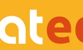 Nova versió de Linkat!