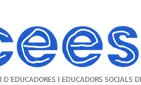 Logo de CEESC.
