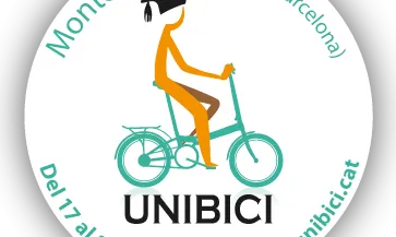 II Universitat Popular de la Bicicleta 
