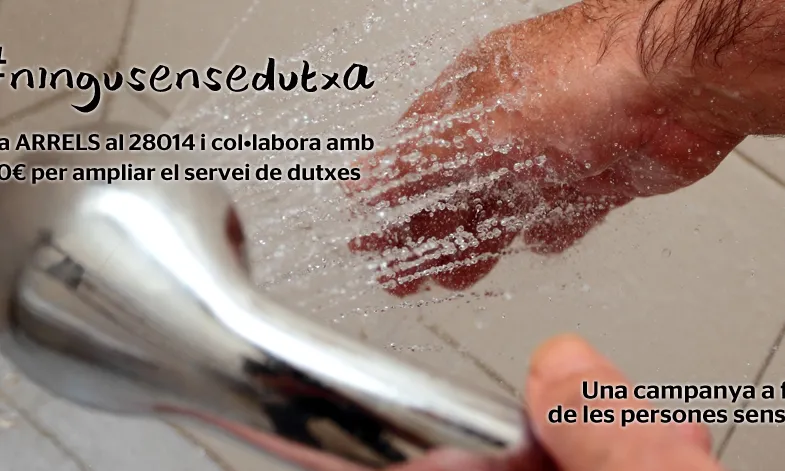 #ningúsensedutxa