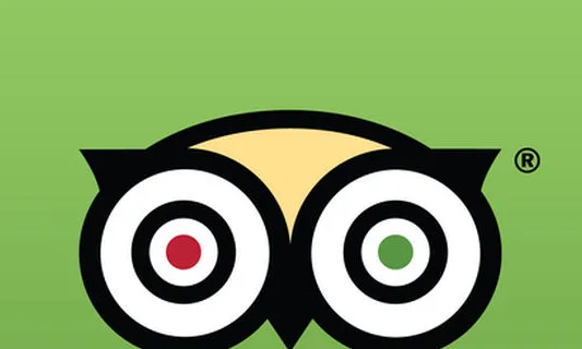 Campanya perquè TripAdvisor accepti el català