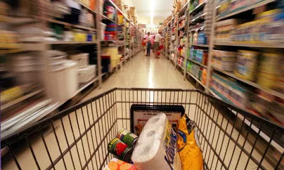 La compra responsable guanya terreny