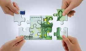 Finançament
