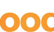 Logo de l'entorn virtual Moodle.