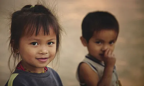 Samsung rescindeix contracte amb proveïdor per explotació infantil