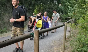 (imatge: Fundesplai)