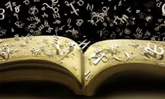 Imatge d'un llibre. Font: perfil de Facebook de Llibres Lliures