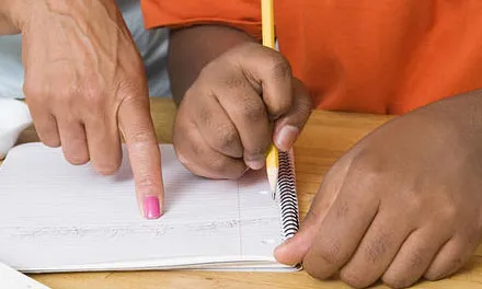 El Casal del Infants obre cinc centres per preparar estudiants sense recursos