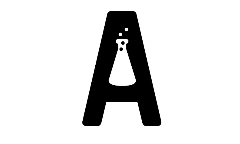 Reactiu 2014, comunicació social gratuïta