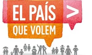 Logo de la campanya