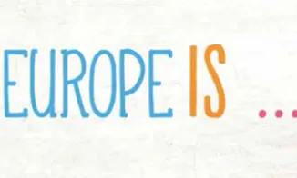 Europa busca la participació ciutadana per crear-ne una nova narrativa