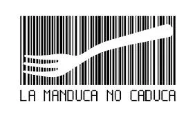 La Manduca no caduca