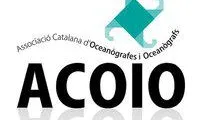 Logotip d'ACOIO