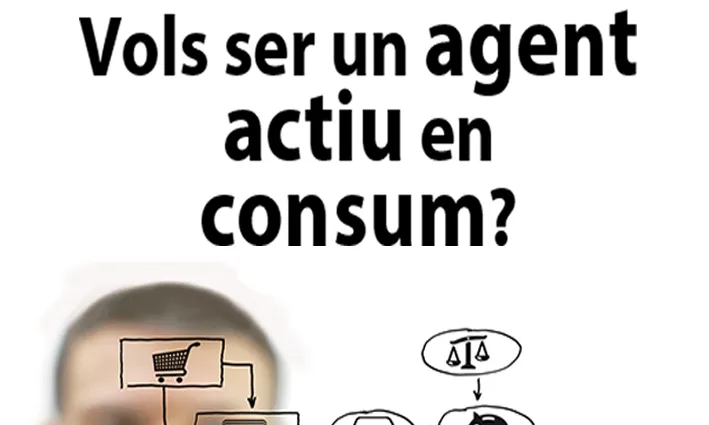 AICEC-ADICAE dins del curs "Agents Actius en Consum" per millorar la defensa dels drets dels consumidors celebra jornades presencials obertes a Barcelona i Tarragona