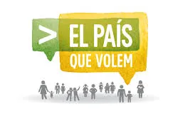 ancllengua.wordpress.com