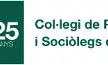 Col·legi de Politòlegs i Sociòlegs de Catalunya
