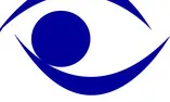 Logotip de Coastwatch