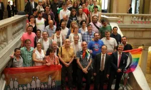 Foto: www.familieslg.org